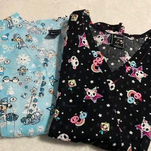 listing-status-banner